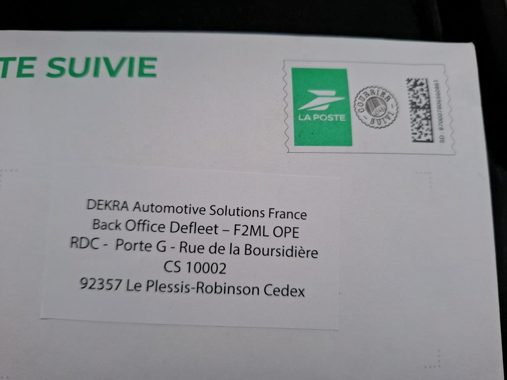 Peugeot 208 PURETECH 100 S&S BVM6 ACTIVE BUSINESS R 2023