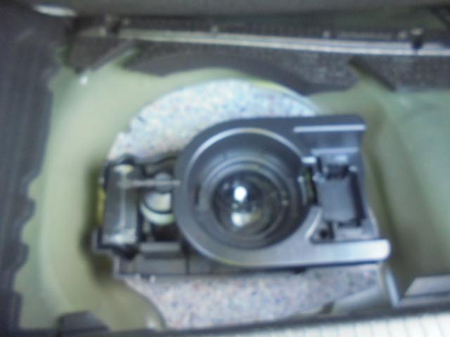 Foto Opel Corsa 9