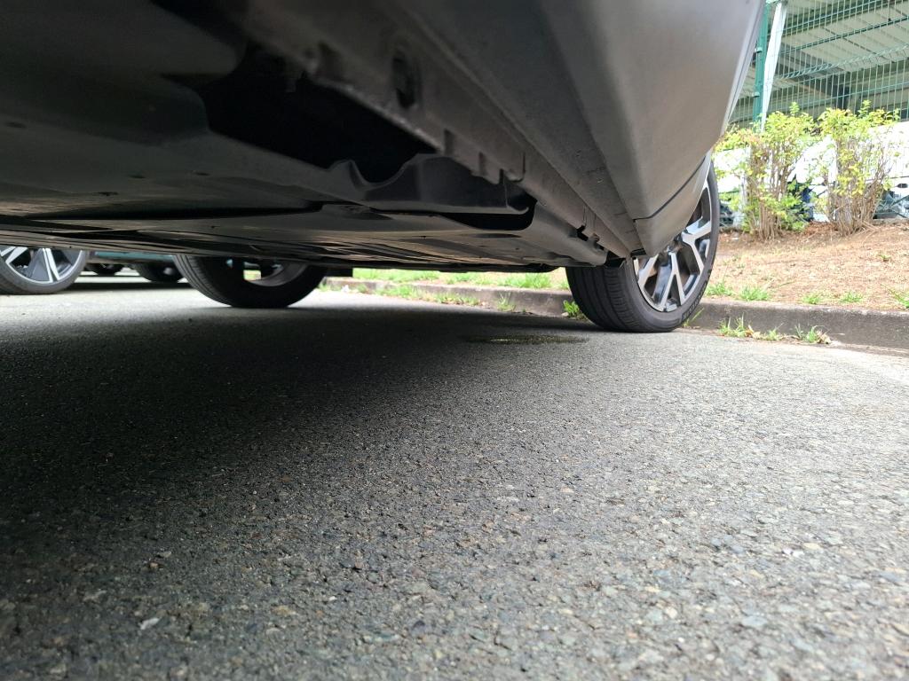 Citroen C5 Aircross PureTech 130 S&S EAT8 Shine Pack 2022