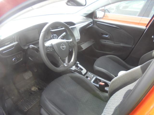 Foto Opel Corsa 9