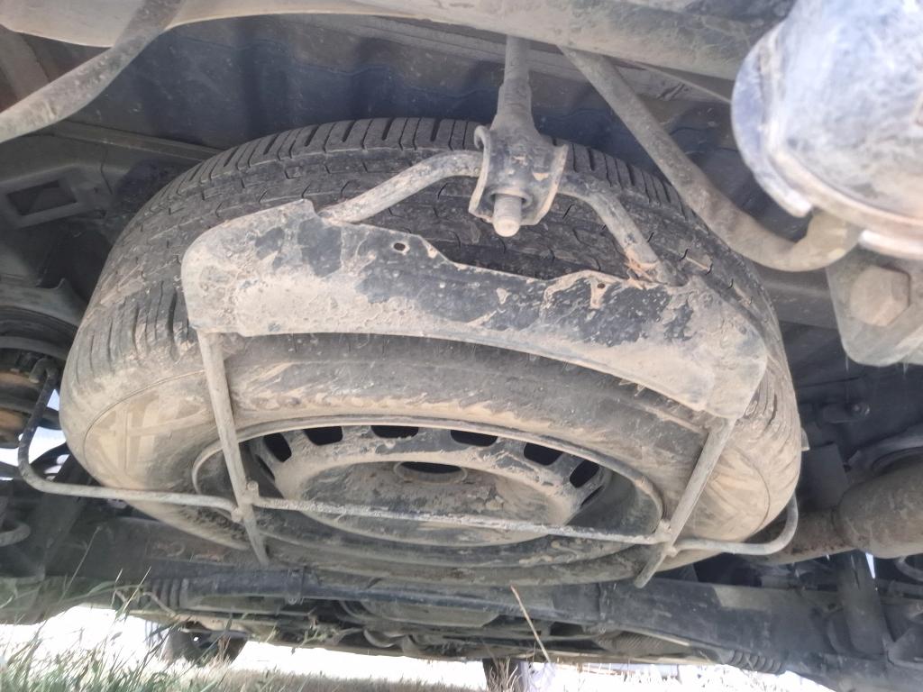 Peugeot PARTNER FOURGON STANDARD 650 KG BLUEHDI 100 S&S BVM5 ASPHALT 2020