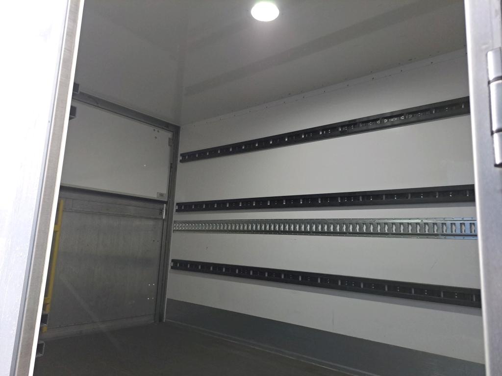 Peugeot BOXER CC 3.5 T L4 MAXI BLUEHDI 165 S&S BVM6  2023