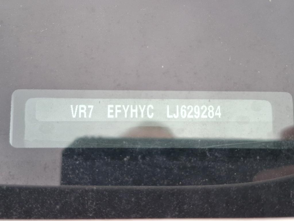 Citroen BERLINGO VAN M 650 BLUEHDI 100 S&S BVM5 CLUB 2020