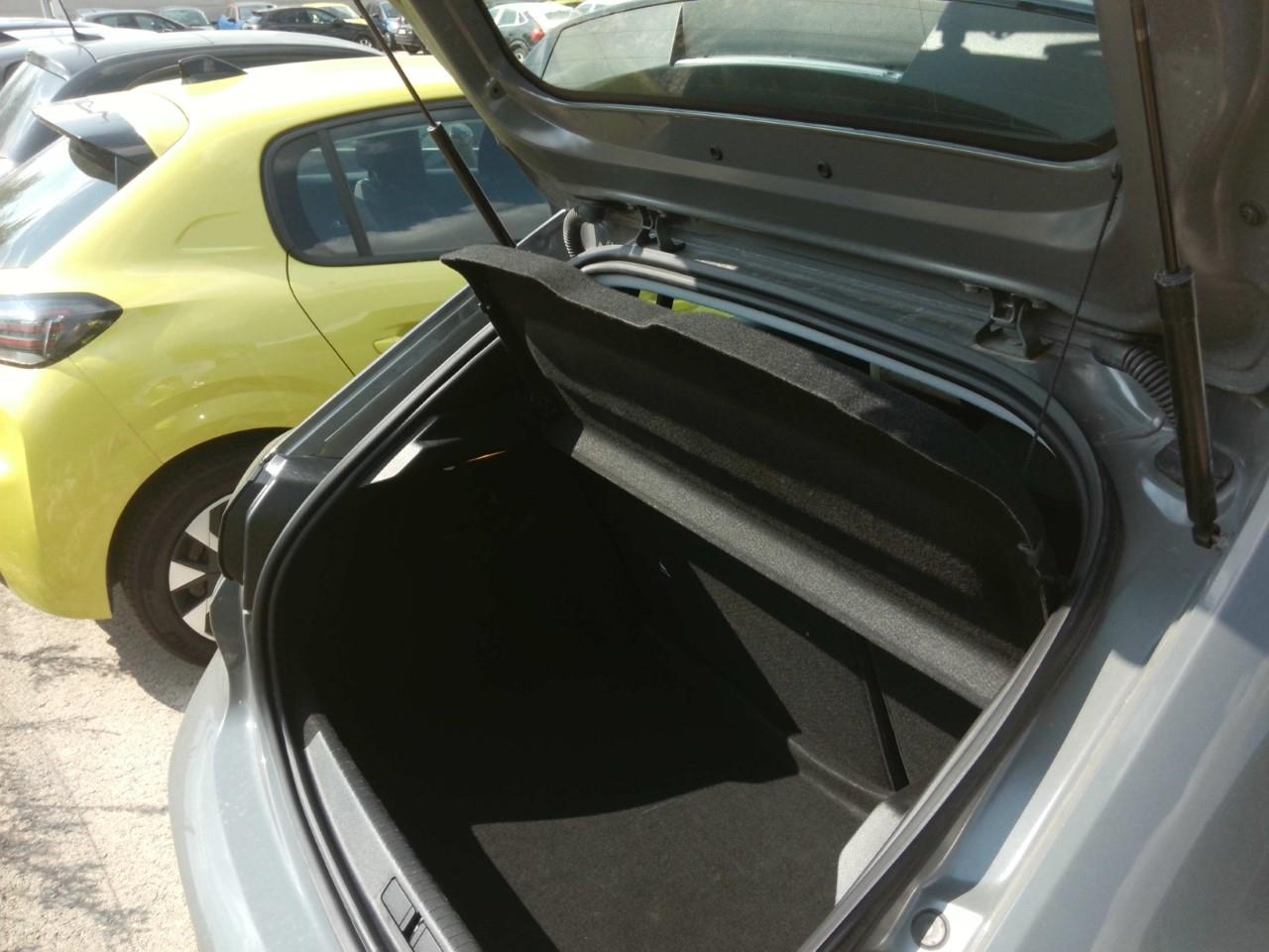 Foto Peugeot 308 7