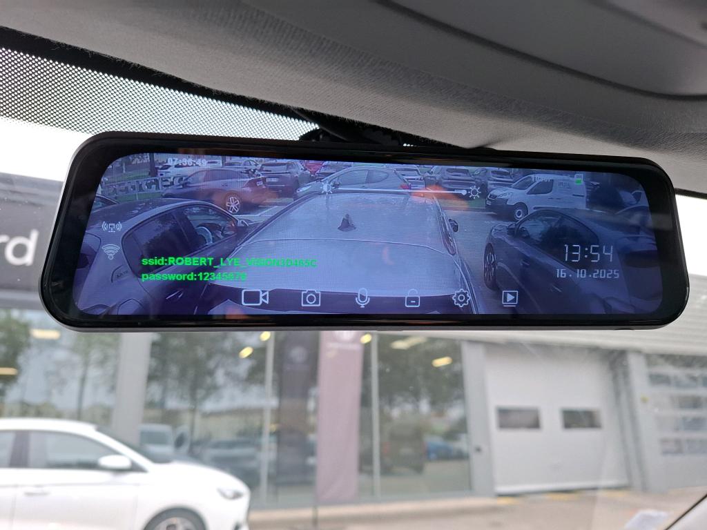 Peugeot PARTNER FOURGON STANDARD 650 KG BLUEHDI 100 S&S BVM5 PREMIUM 2019