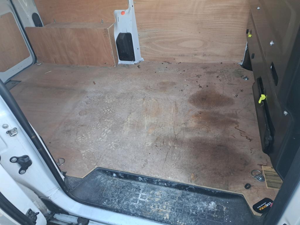 Peugeot EXPERT FGN TOLE M BLUEHDI 145 S&S EAT8  2023