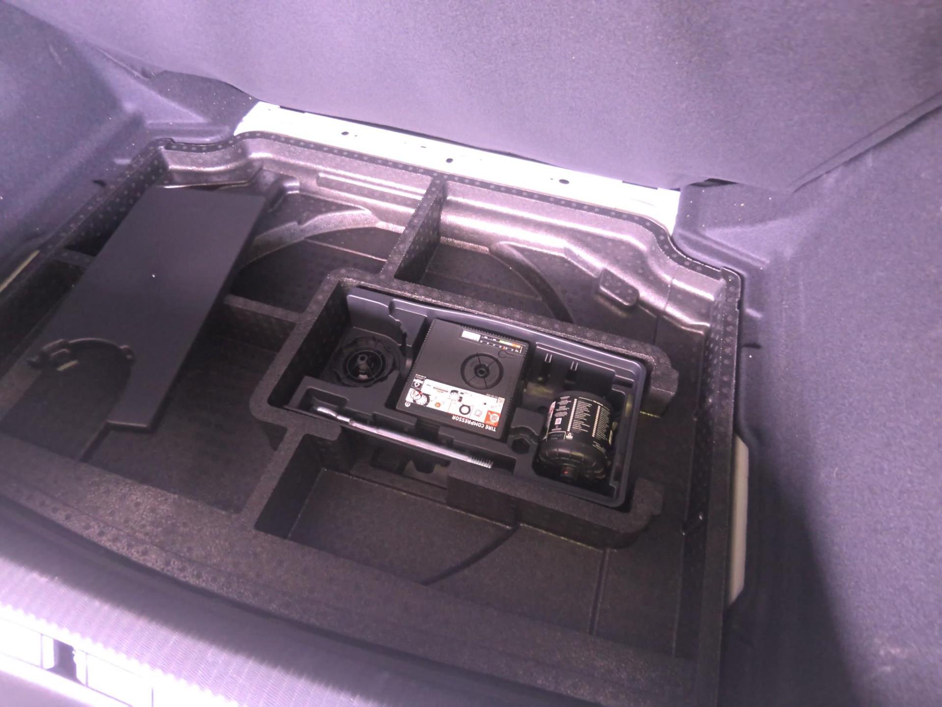 Peugeot 308 Hybrid 145 e-DCS6 GT 2025