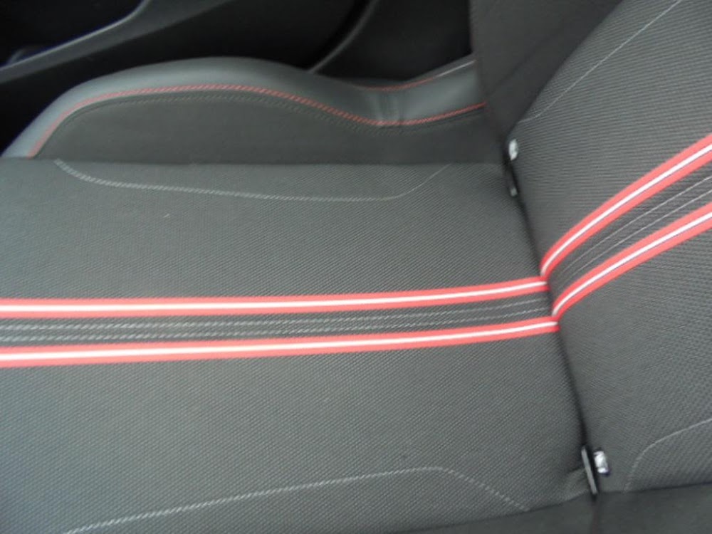 Opel Corsa Corsa GS 1.2T XHL MT6 S/S 100 CV (74kW)