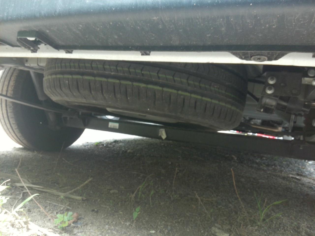 Foto Citroën Jumper 13