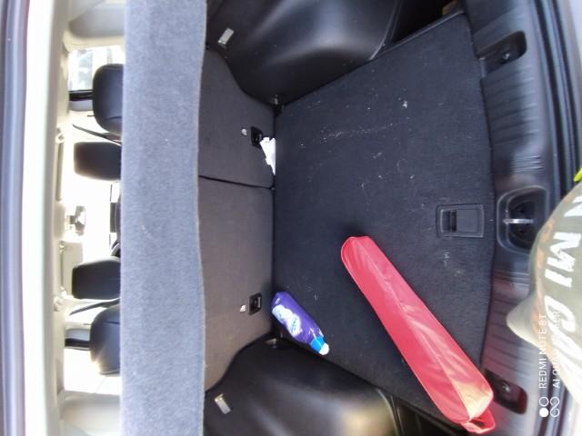 Foto Jeep Compass 12