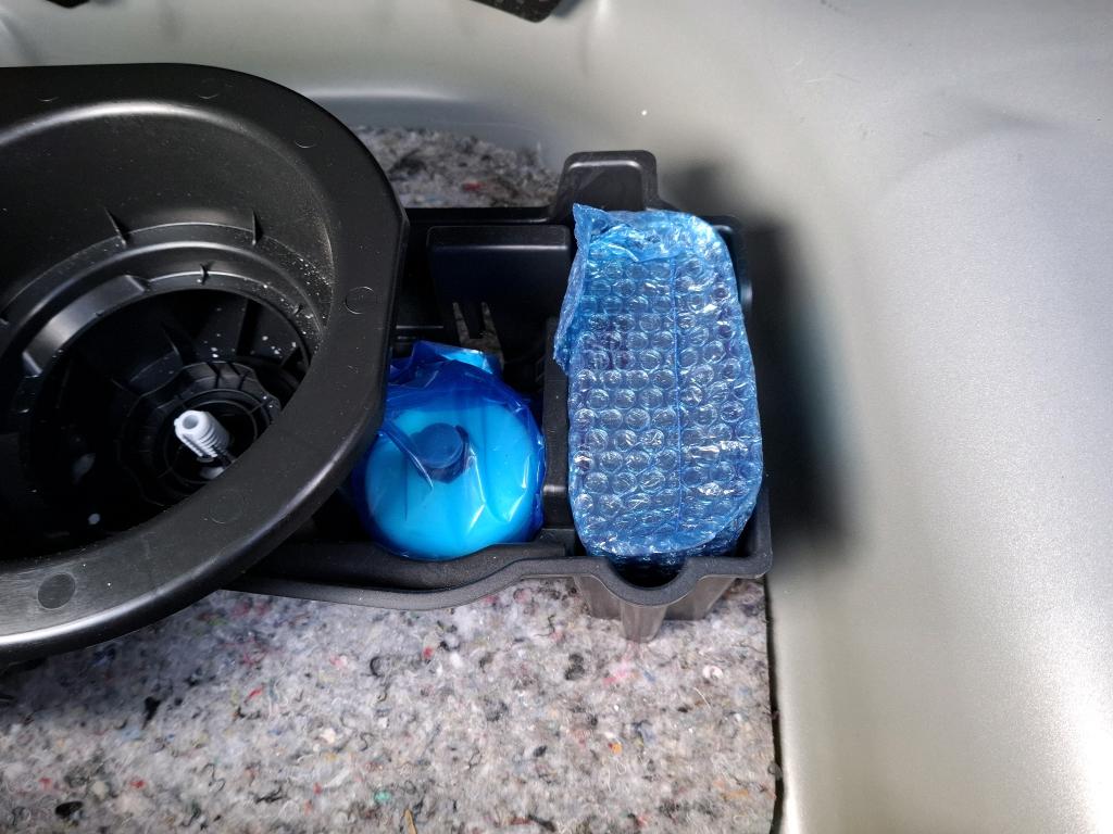 Opel Mokka 1.2 Turbo 130 ch BVA8 Elegance Business 2023