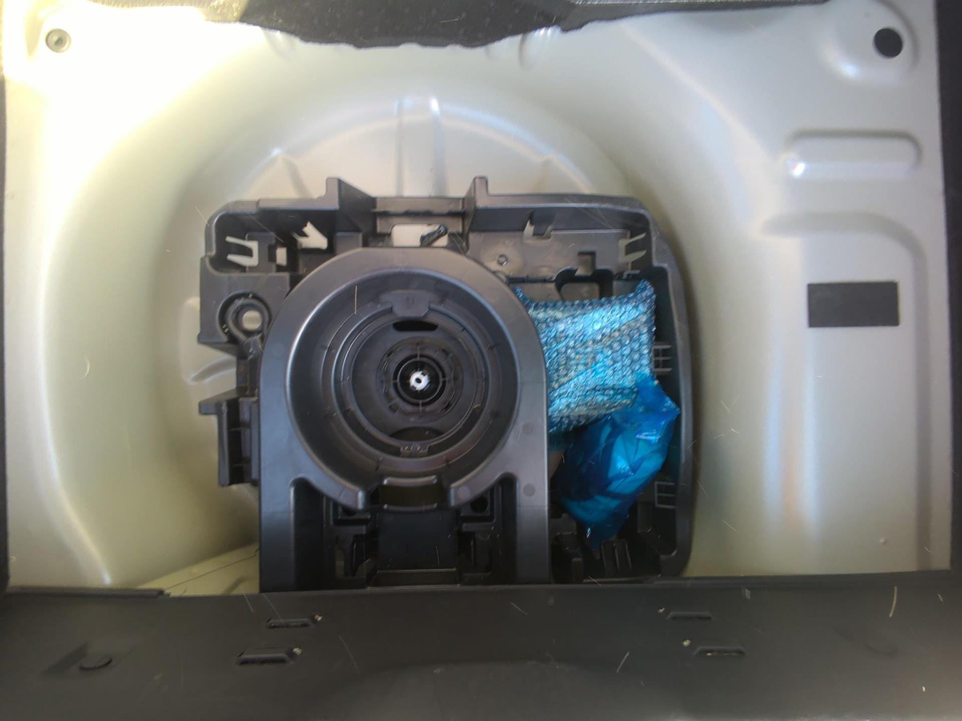 Citroen C3 PureTech 110 S&S BVM6 Shine 2023