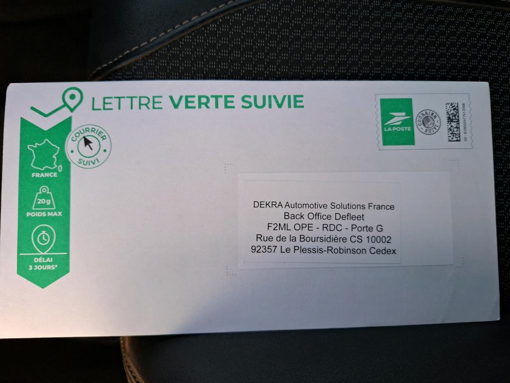 Peugeot 3008 Hybrid 225 e-EAT8 GT 2021