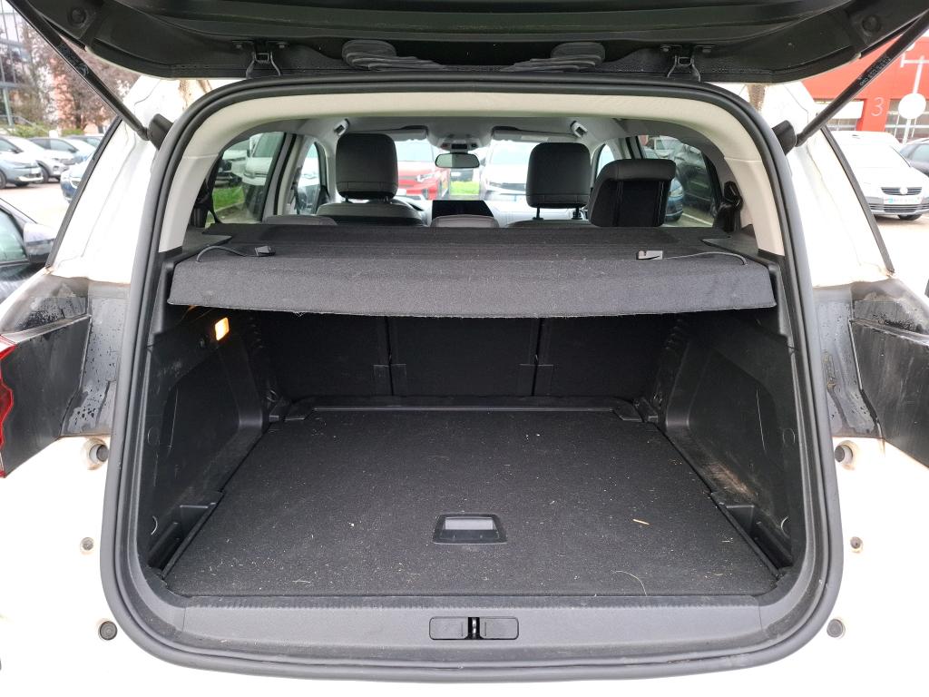 Citroen C5 Aircross BlueHDi 130 S&S EAT8 C-Series 2022