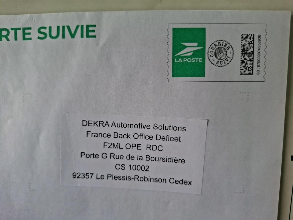 Peugeot 3008 BlueHDi 130ch S&S EAT8 Active Pack 2022