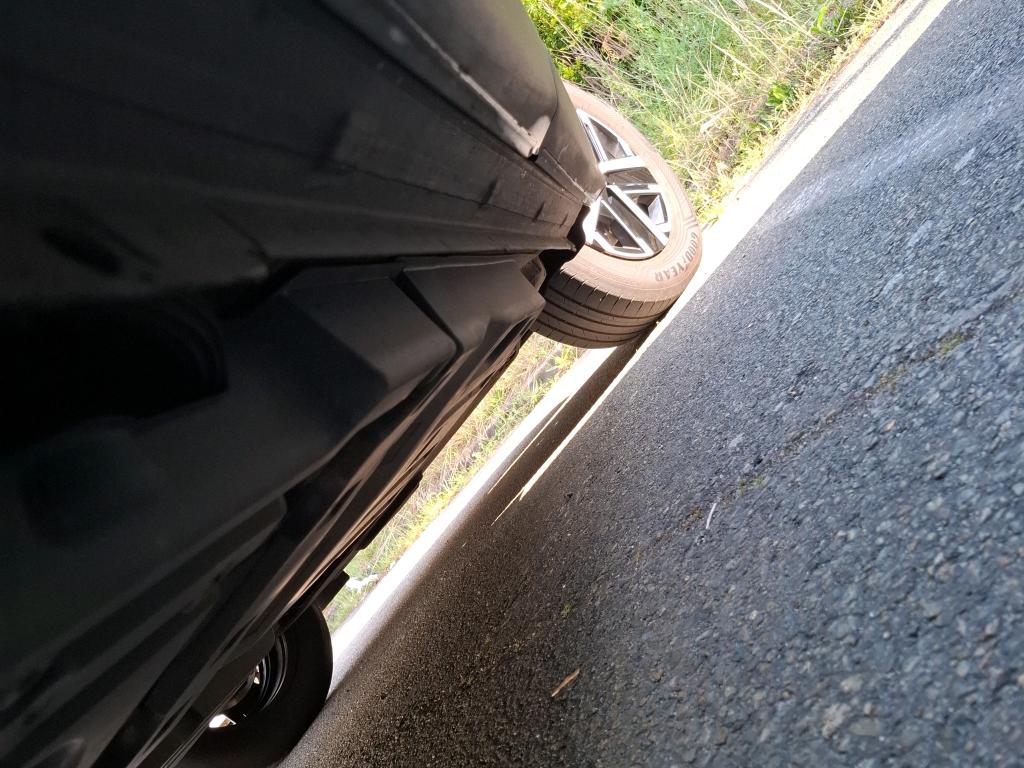 Peugeot 2008 PureTech 100 S&S BVM6 Active 2024