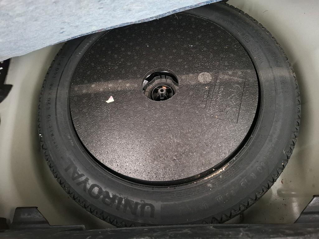 Peugeot 208 BlueHDi 100 S&S BVM6 Active 2020