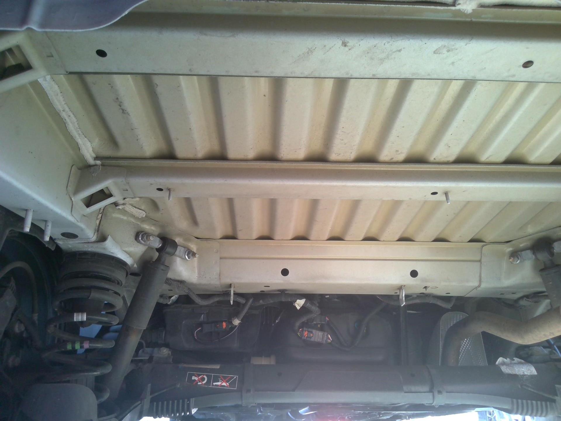 Opel COMBO CARGO XL 950 KG BLUEHDI 100 S&S BVM6  2023