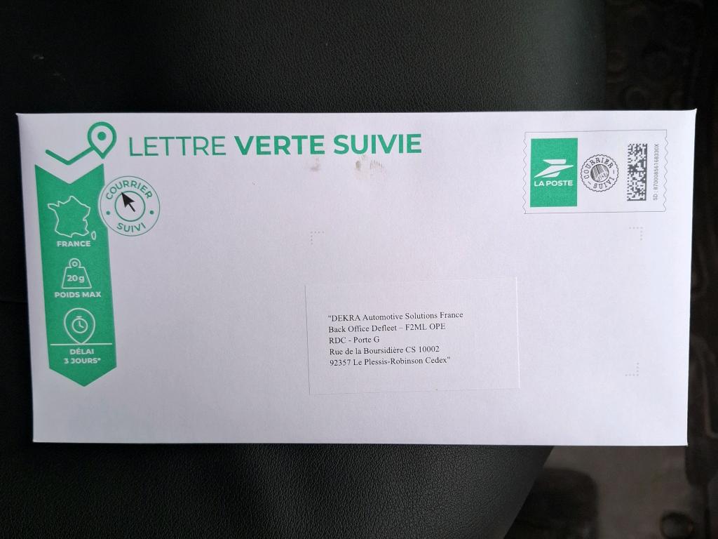 Peugeot BOXER TOLE 335 L2H2 BLUEHDI 140 S&S ASPHALT 2022