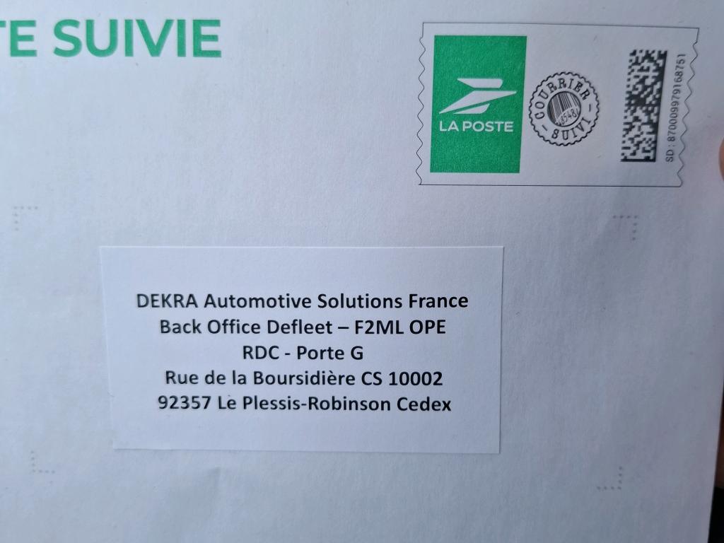 Peugeot 3008 BlueHDi 130ch S&S EAT8 Active Pack 2023