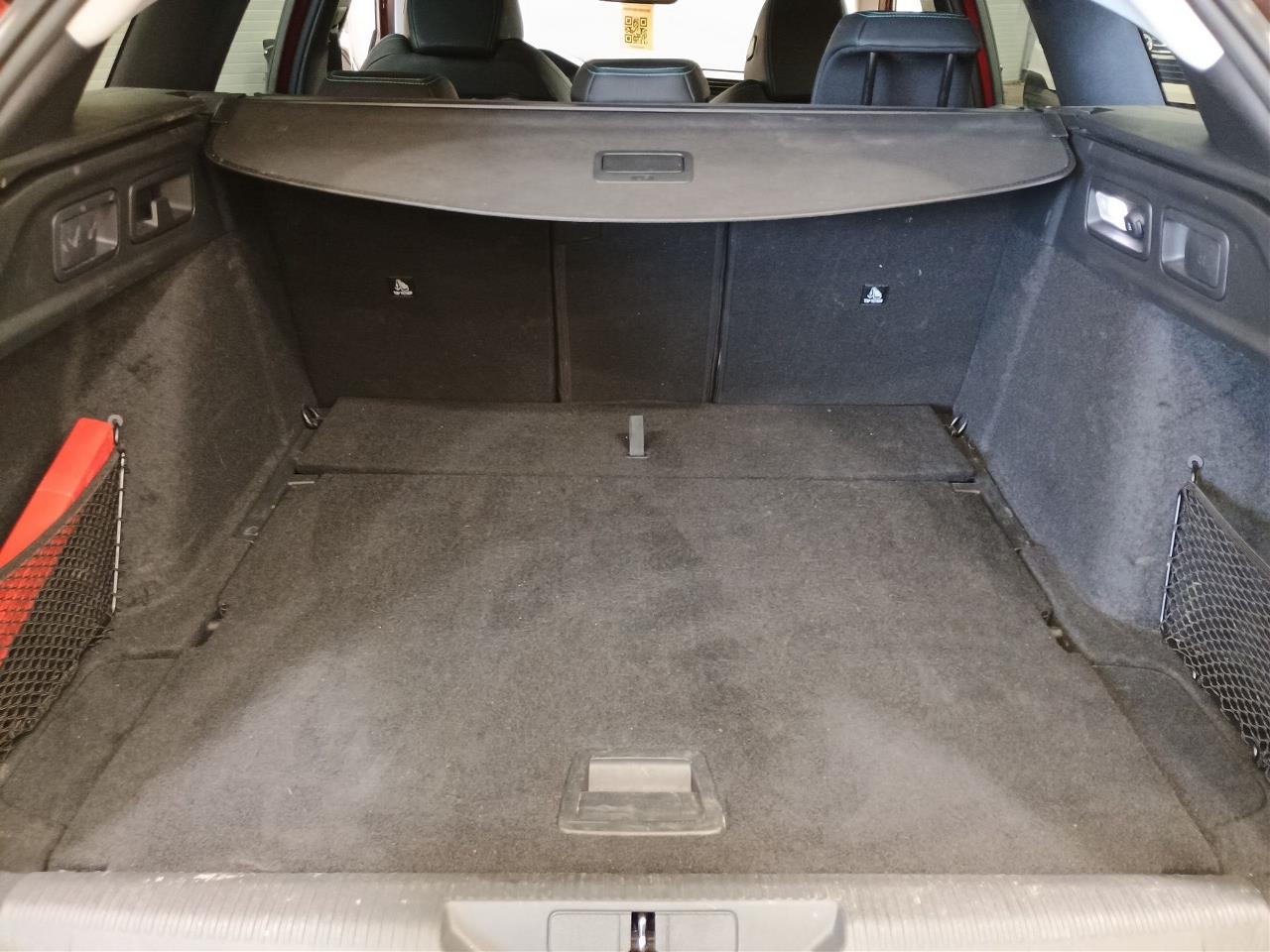Peugeot 308 III