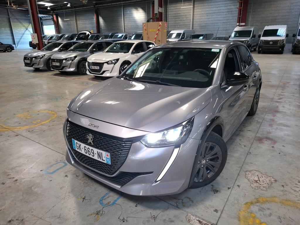 208 II