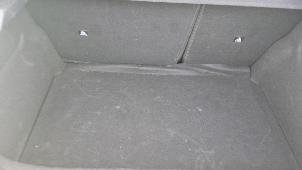 Foto Peugeot 308 14