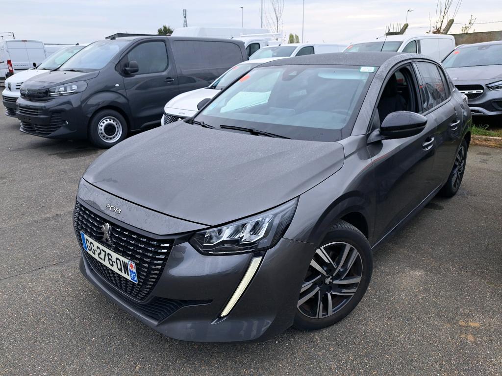 208 II