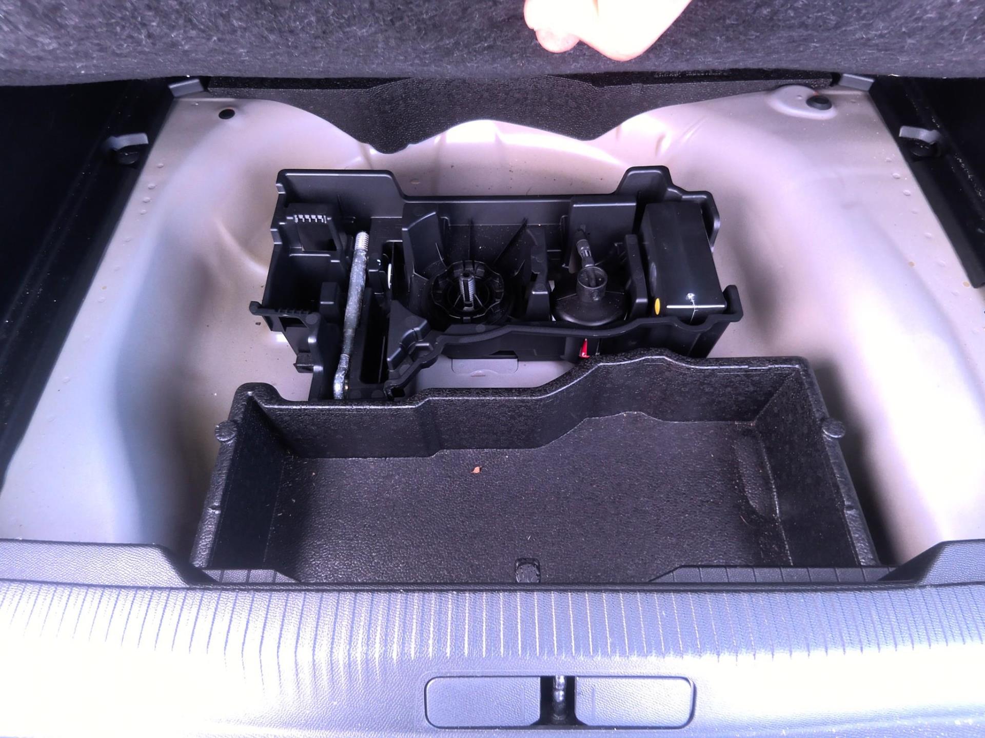 Peugeot 2008 PureTech 100 S&S BVM6 Allure 2023