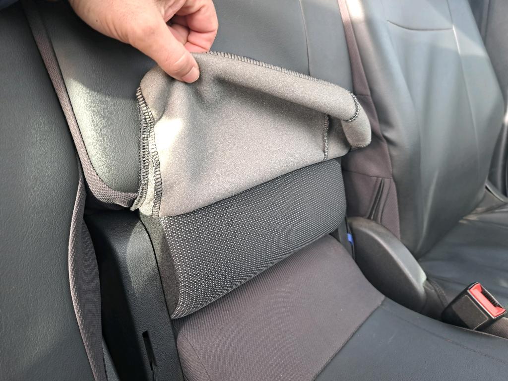 Citroen BERLINGO VAN XL 950 BLUEHDI 100 S&S BVM5 CLUB 2020