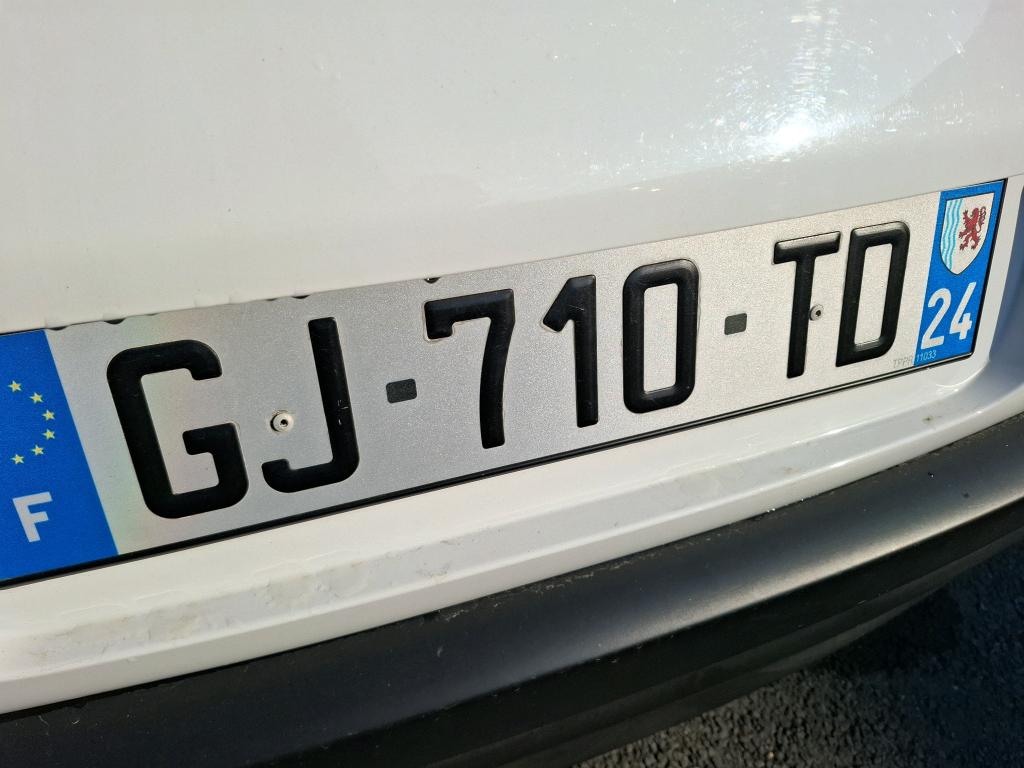 Citroen C3 PureTech 83 S&S BVM5 Shine Pack 2022