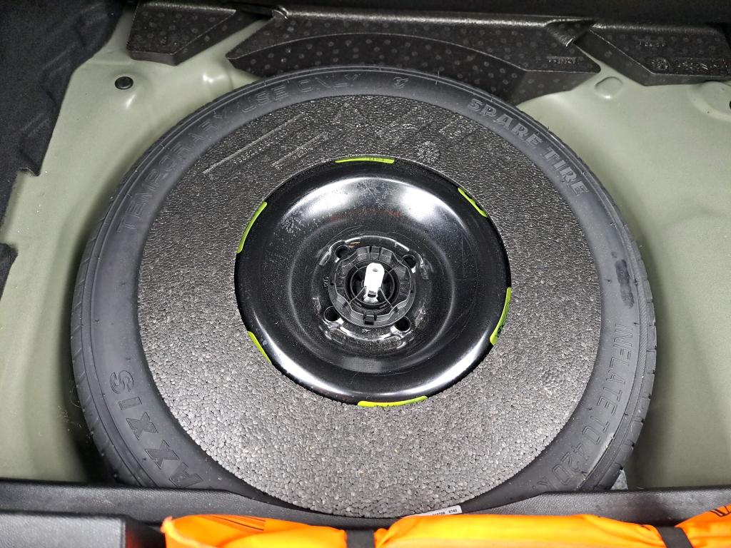 DS DS3 Crossback PureTech 155 EAT8 Performance Line+ 2021