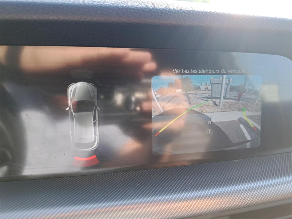 ALFA ROMEO Stelvio 2.2 210 ch Q4 AT8 Super 2018