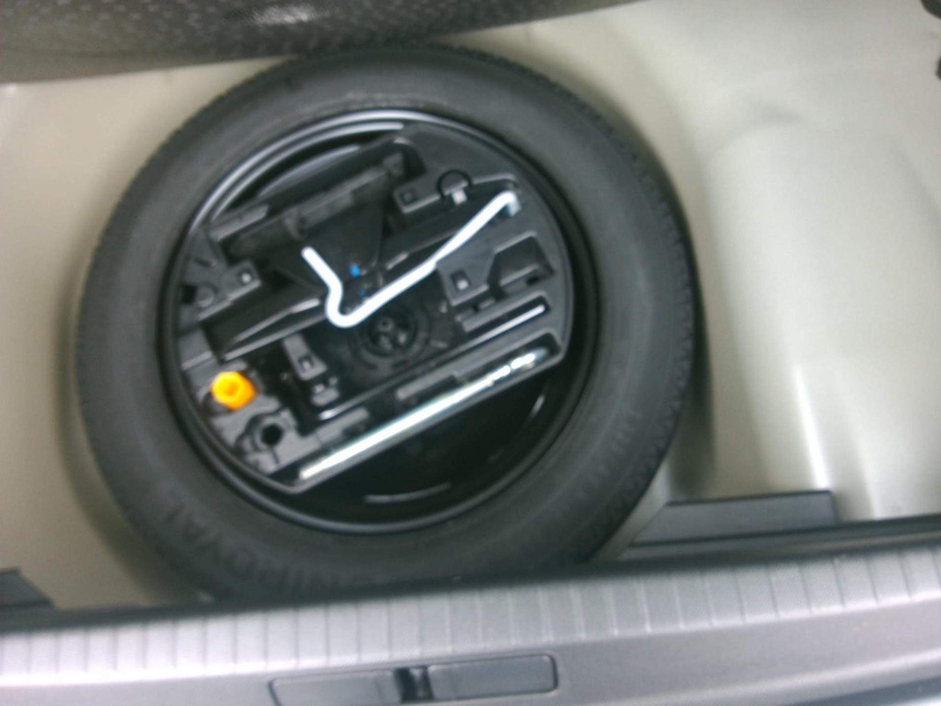 Peugeot 208 PureTech 130 S&S EAT8 GT 2022