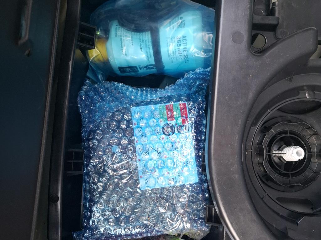 Citroen C3 PureTech 83 S&S BVM5 Feel Pack 2022