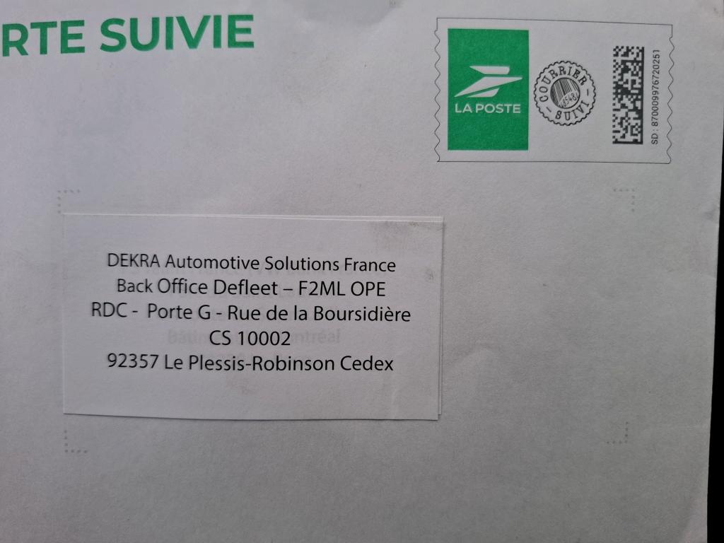 Peugeot 308 BlueHDi 130ch S&S EAT8 Active Business 2021