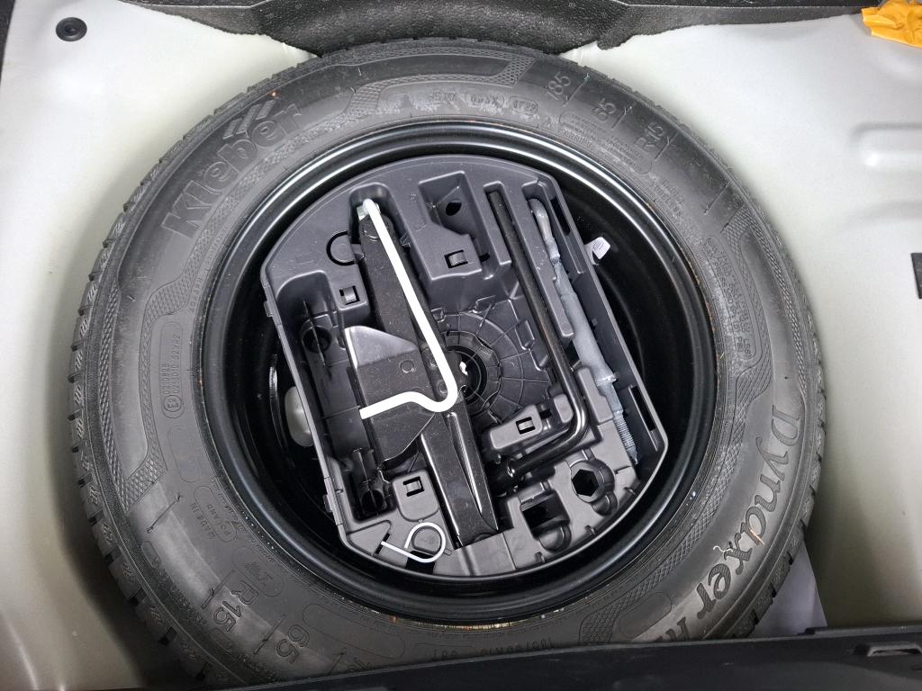 Citroen C3 PureTech 110 S&S EAT6 Shine Pack 2022