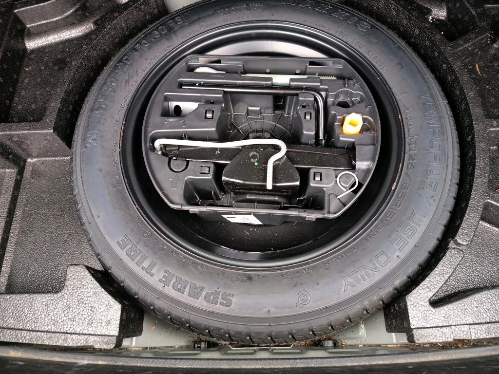 Peugeot 308 BlueHDi 130ch S&S BVM6 Active Pack 2022