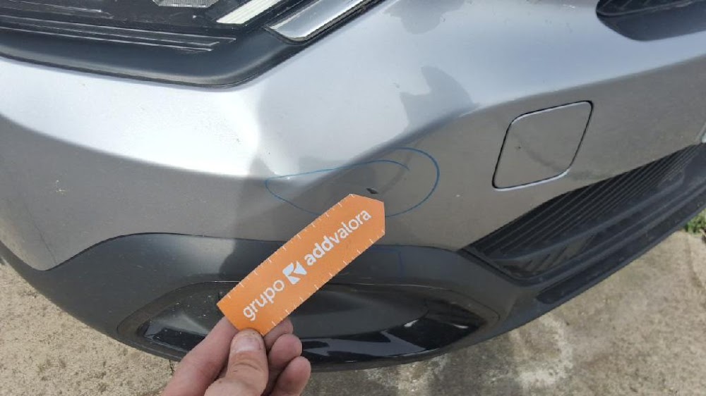 Citroën C4 C4 PureTech 130 S&S 6v PLUS