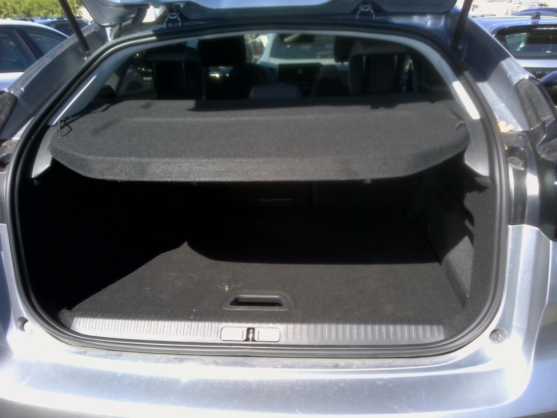 Citroen C4 BlueHDi 130 EAT8 Max 2024