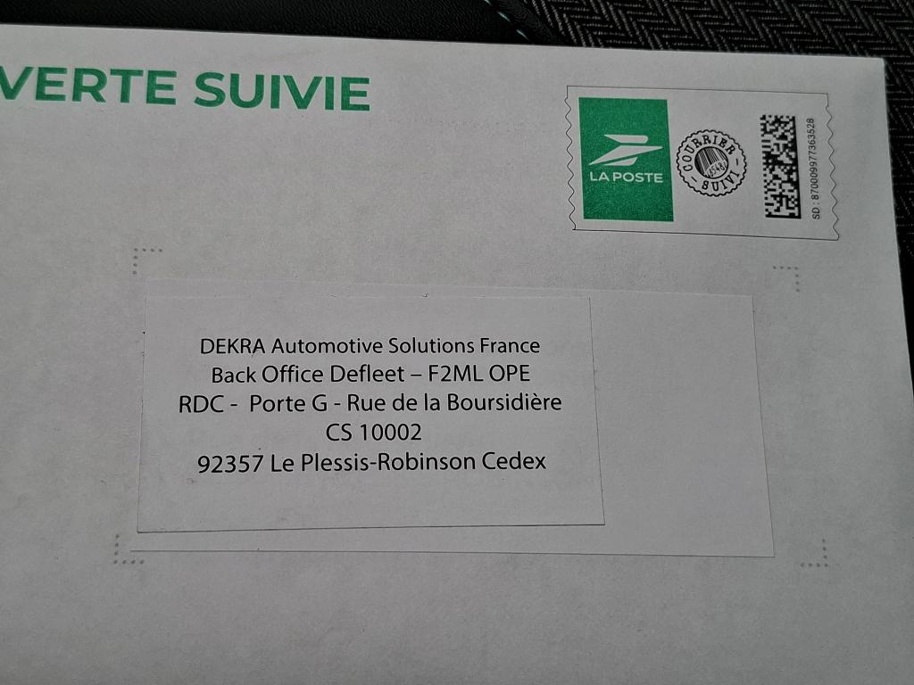 Peugeot 3008 Hybrid 225 e-EAT8 Allure 2021