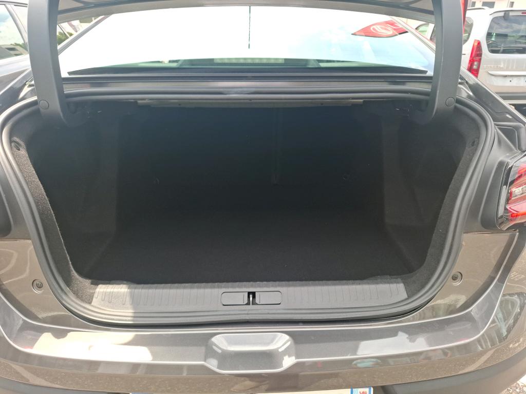 Citroen C4 X BlueHDi 130 S&S EAT8 Feel Pack 2023