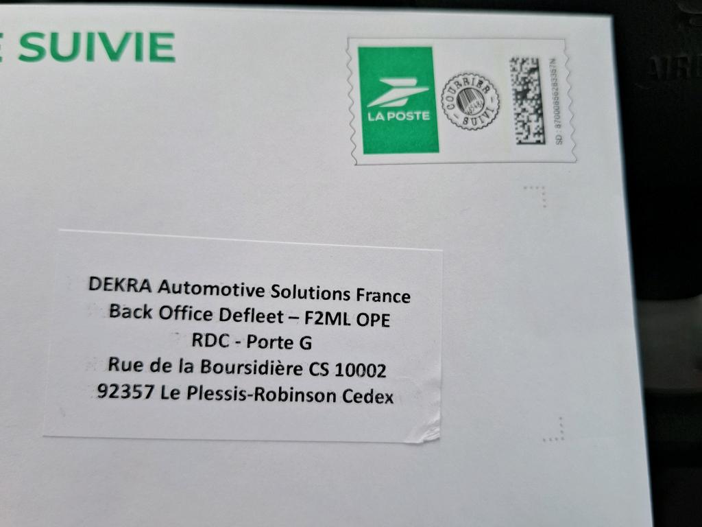 Opel Mokka Electrique 136 ch & Batterie 50 kWh Elegance 2021