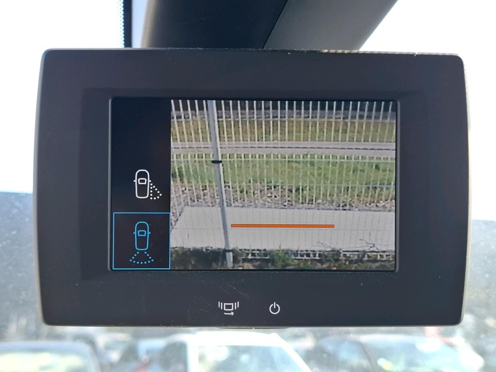 Citroen BERLINGO VAN M 650 BLUEHDI 100 S&S BVM5 CLUB 2020