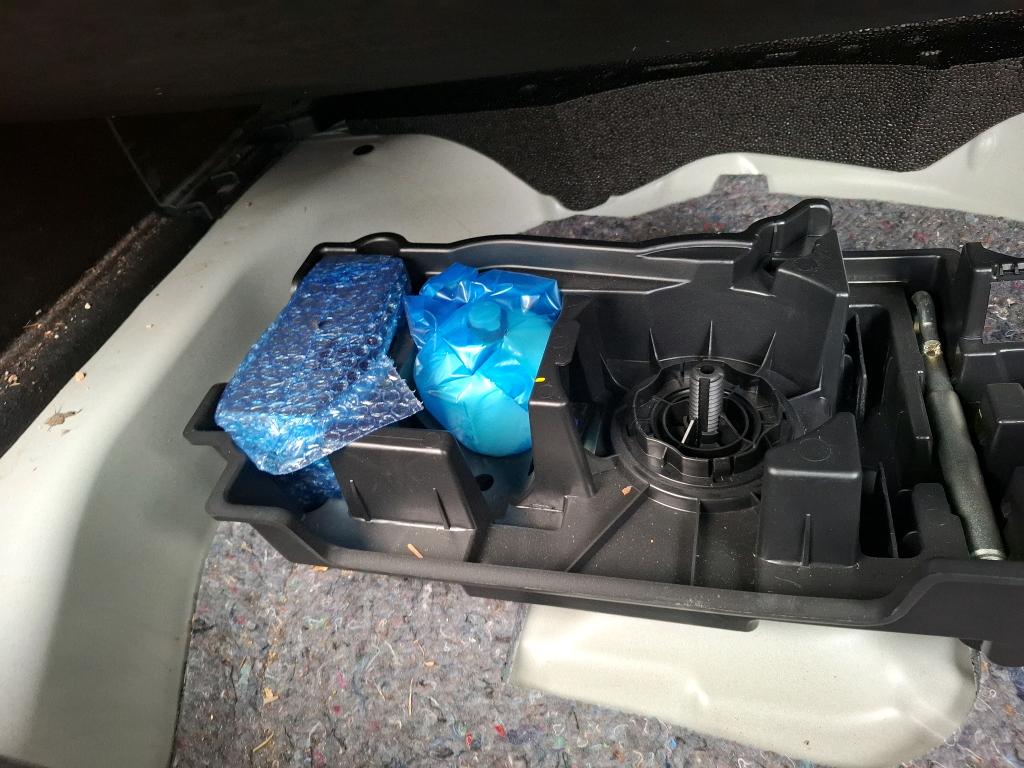 Citroen C4 PureTech 130 S&S BVM6 Feel Pack 2022