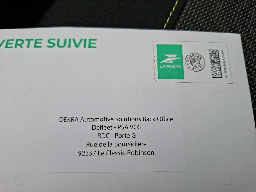 Citroen C3 PureTech 83 S&S BVM5 C-Series 2022
