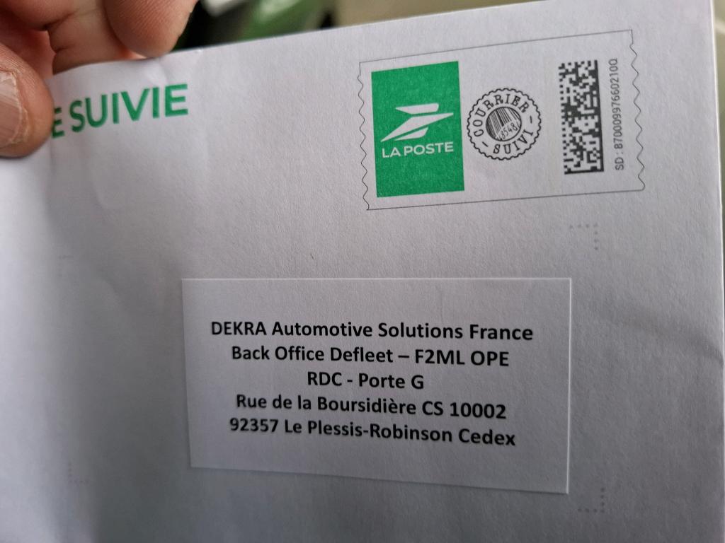 Peugeot 208 BLUEHDI 100 S&S BVM6 PREMIUM 2022