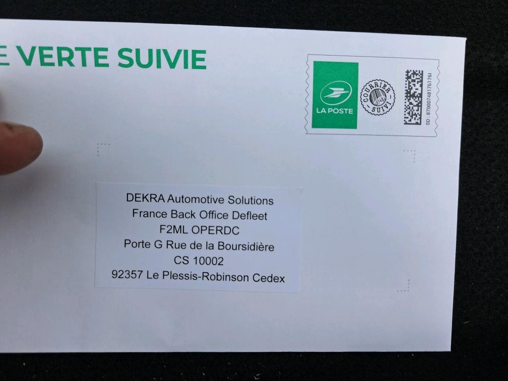 Opel Corsa 1.2 75 ch BVM5 Elegance Business 2022