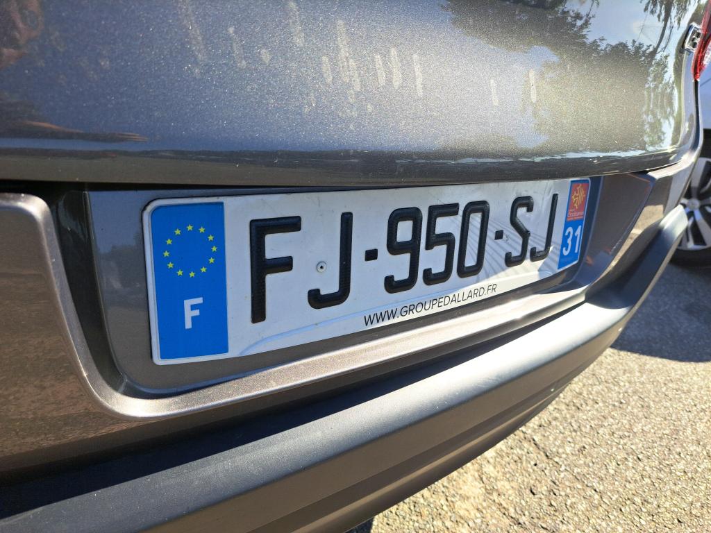 Citroen C3 PureTech 82 S&S BVM5 Graphic 2019