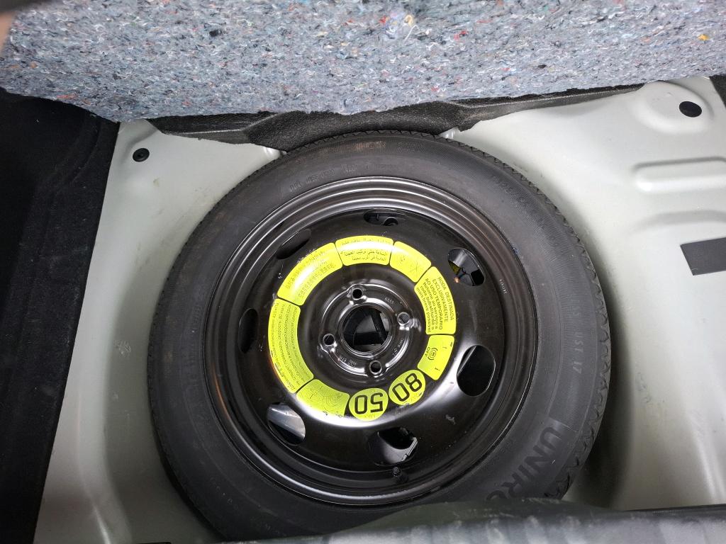 Citroen C3 PureTech 83 S&S BVM5 Feel Pack 2021